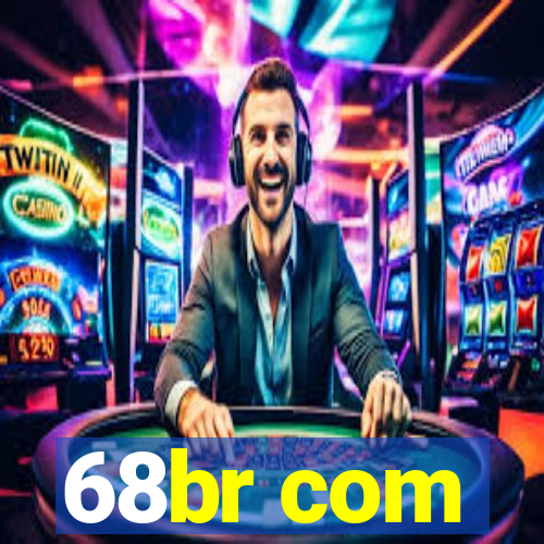 68br com
